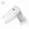 Luxury Hair Extension Socks Bed Sheet Soap Packaging Design
