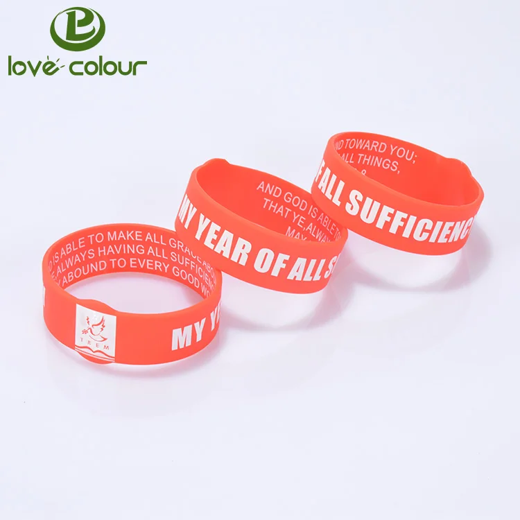 1029silicone3