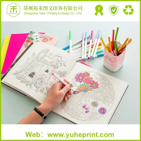 Sensation and perception essay image