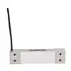 Factory Directly chinese small capacity cell with 3-60kg single point load cells