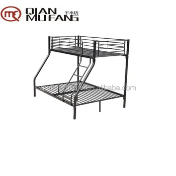 metal beds,cheap metal beds,μεταλλικα κρεβατια,φθηνα μεταλλικα κρεβατια,σιδερενια κρεβατια