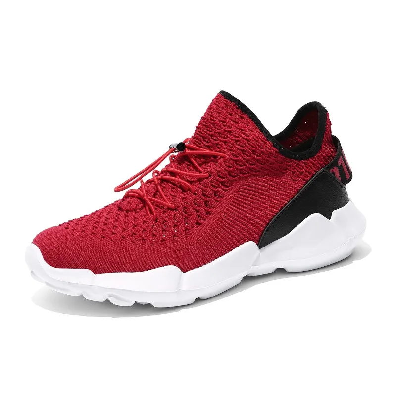 Cheap Sport Shoes Comfortable Running Shoes Sneakers For Man - Buy ...