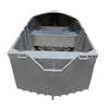 /product-detail/alc400-aluminum-fishing-boat-5-person-62169441986.html