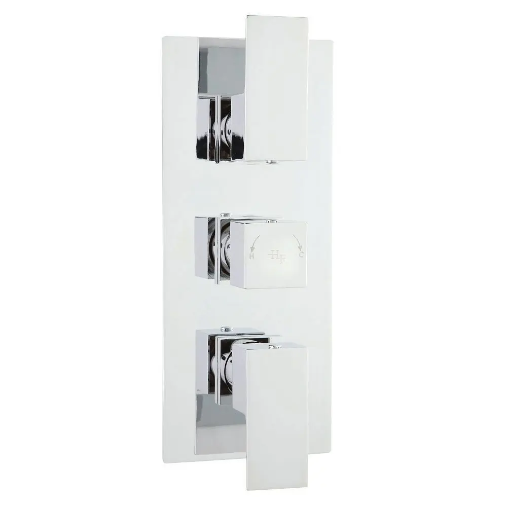 Cheap Shower 3 Way Diverter Valve, find Shower 3 Way Diverter Valve