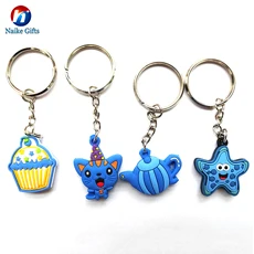 PVC keychain.jpg