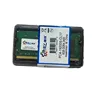 new and hot jegy brand laptop ddr4 8gb ram memory