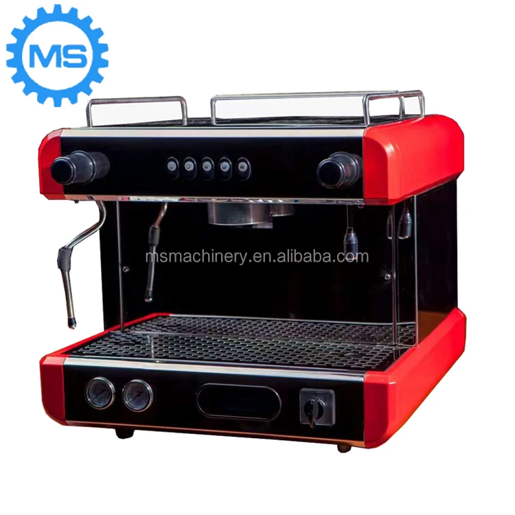 best price coffee machine