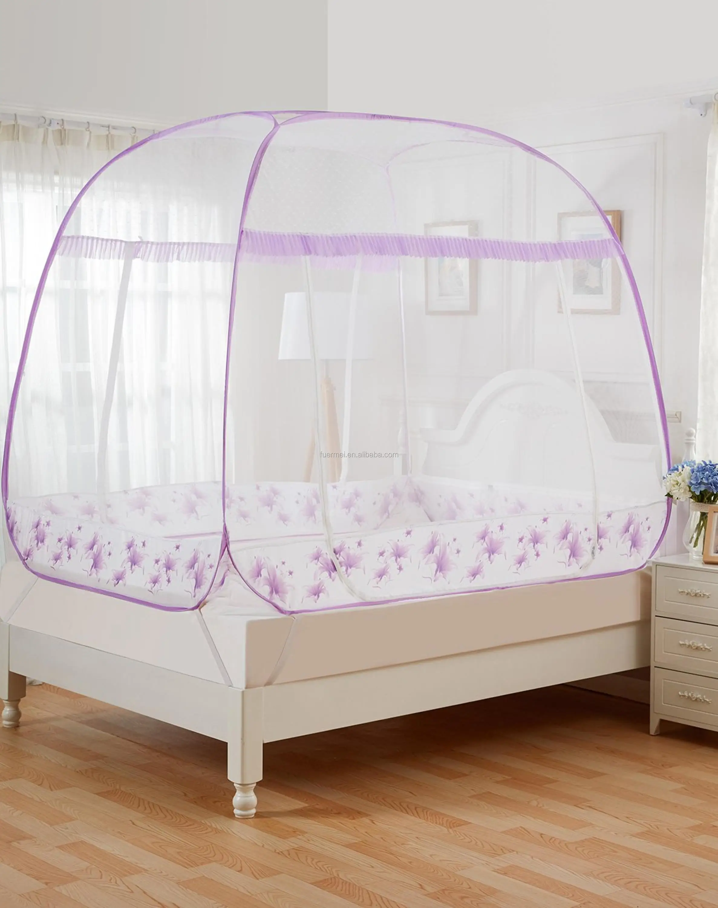 baby mosquito net tent