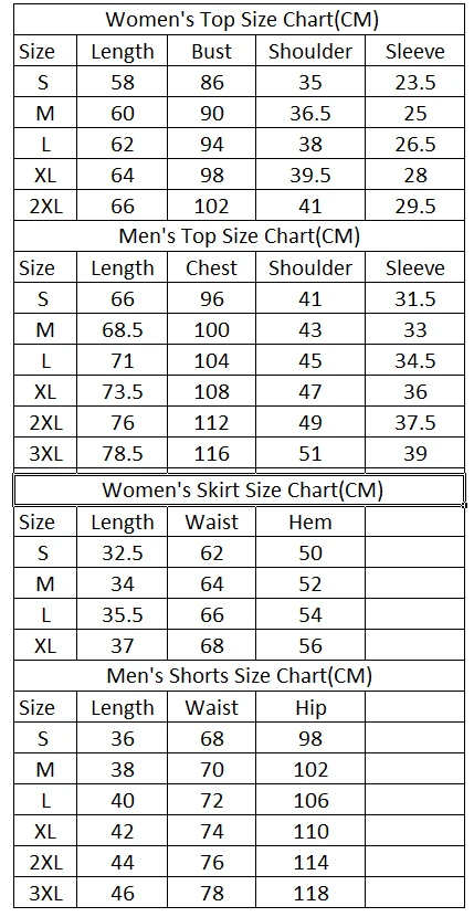 size chart.jpg