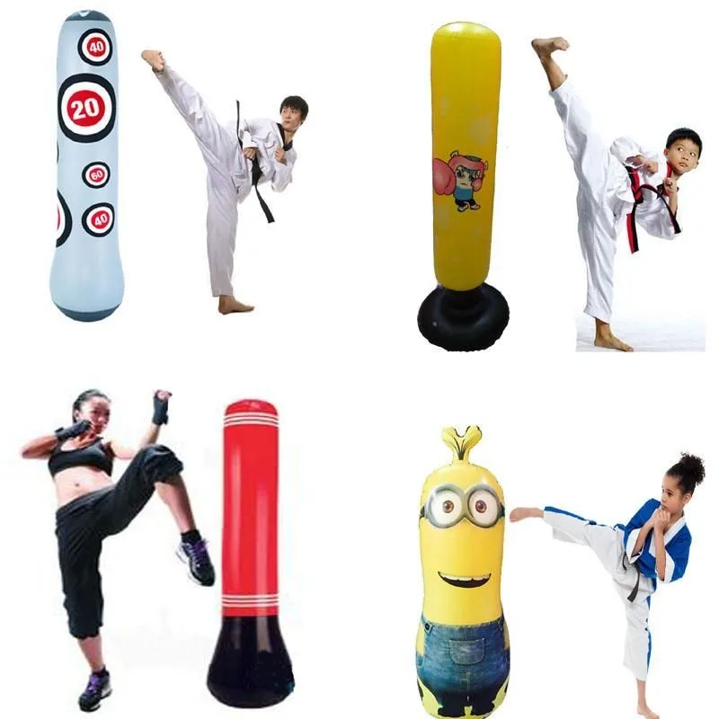 Boxing Bag For Adult Buy Boxing Bag,Boxing Bag For Adult,Boxing Bag