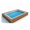 /product-detail/prefabricated-swimming-pool-slides-fiberglass-plastic-liner-stainless-steel-frame-pools-62188934769.html