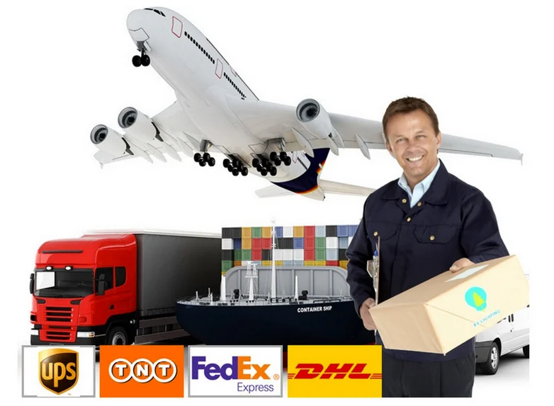 Andrew C2sgrip Support Hoisting Grip For 3/8 In Cnt400 Cable Buy