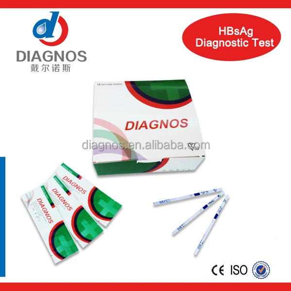 diagnos test diagnos test
