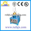RF-A15 Pneumatic type water pressure testing machine