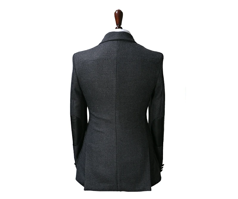 Fancy Designerwinter Suit For New York Mens Winter Suit - Buy Winter ...