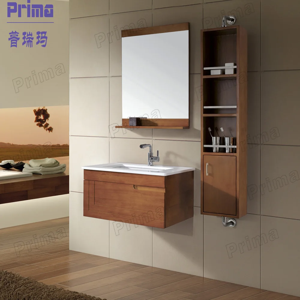 plywood and wood veneer covered bathroom vanity - buy bathroom plywood and wood veneer covered bathroom vanity - buy bathroom