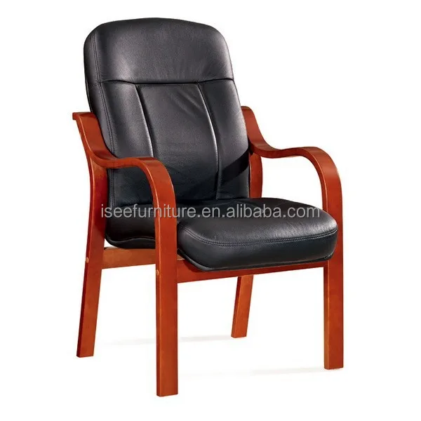 four leg office chair, four leg office chair suppliers and four leg office chair, four leg office chair suppliers and