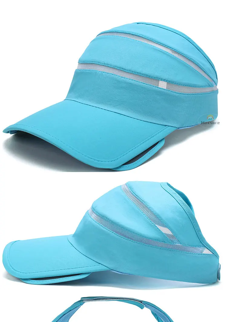 1 summer cap.jpg