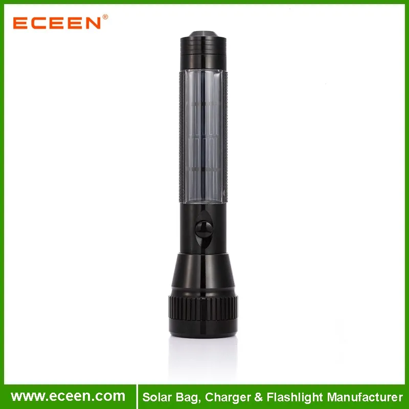 eceen flashlight