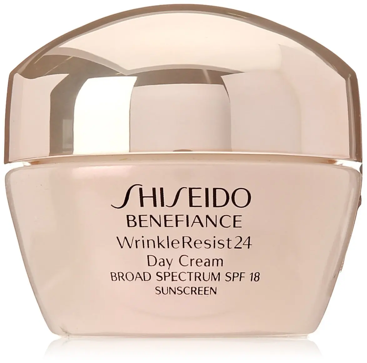 Shiseido Benefiance wrinkleresist24 Day Cream. Shiseido Benefiance wrinkleresist24 Day Emulsion. Крем wrinkleresist24 от Shiseido. Шисейдо Бенефианс Вринкле ресист 24. Shiseido benefiance wrinkle