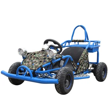 High Quality Fast Wind Go Kart Utv Sale For Low Price Buy Go Kart