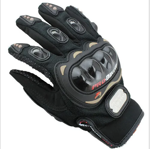 cheap private motorcycle sales find private motorcycle sales deals