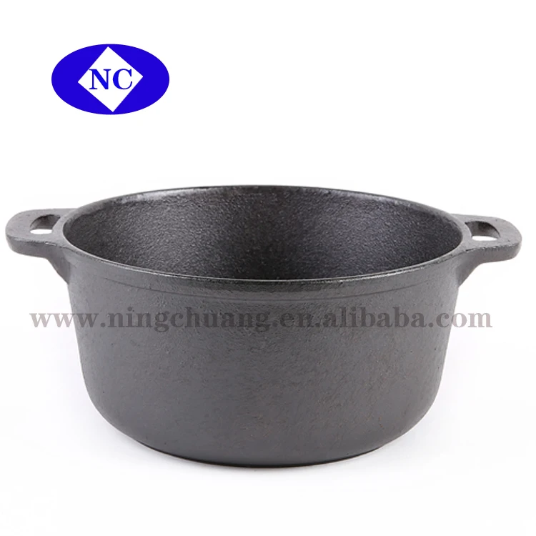 Large Cast Iron Cooking Pot For Sale Buy Cooking Pot,Cast Iron Pot