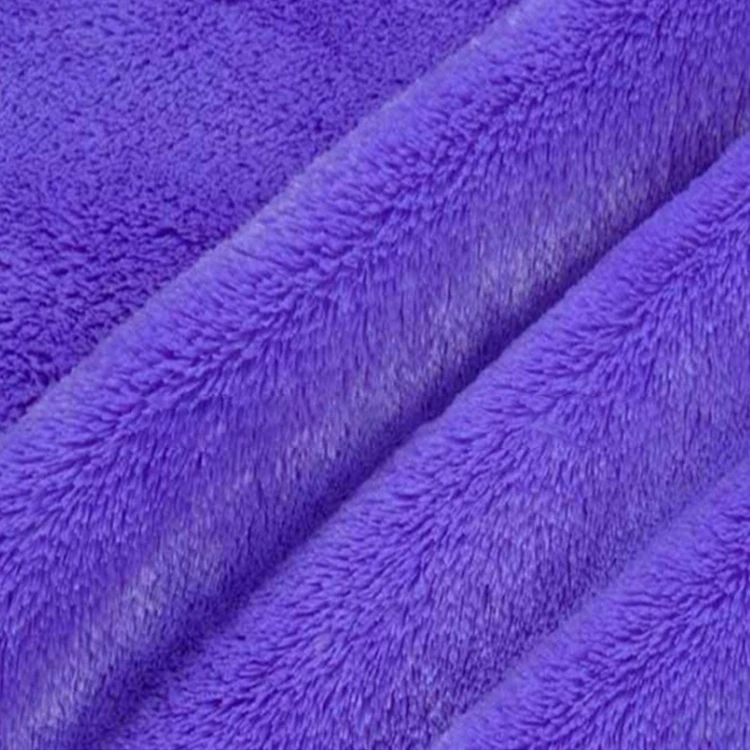 fasciino-super-soft-plush-reversible-velour-mink-borrego-blanket-throw