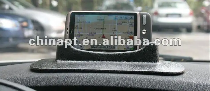Pu Voiture Telephone Et Support Gps Buy Telephone De Voiture Et Support Gps Support De Voiture Pour Telephone Support Gps Sur Tableau De Bord De Voiture Product On Alibaba Com
