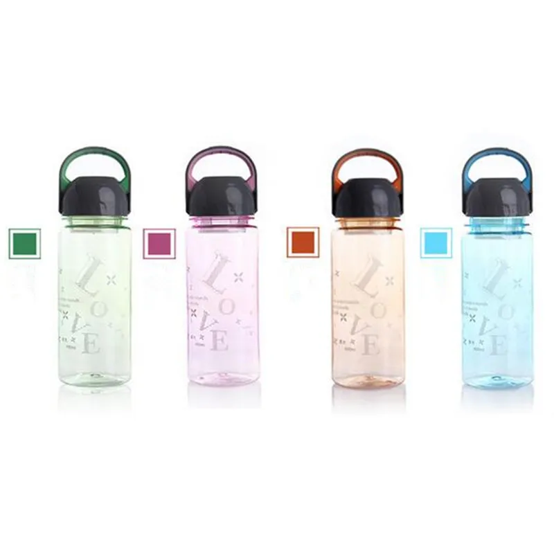 Top Quality Plain Sports Water Bottles With Good Quality - Buy Plain 