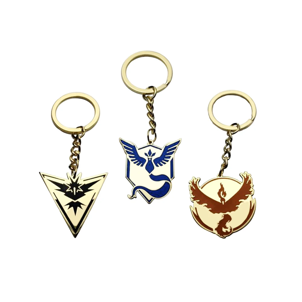 High Quality Customised Logo Keychains Lovely Metal Cute Keychain Buy