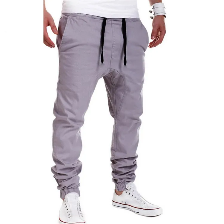 comfort color sweatpants