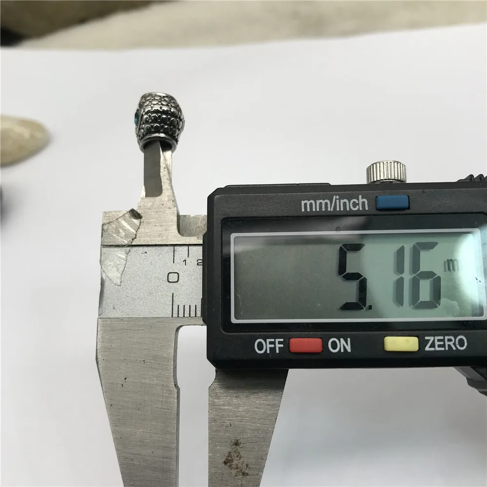 Heart Shape  Charms  (1).jpg