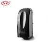 Bulk sale wheel gate opener / swing gate operator price