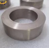 Best quality 80/20 wcu disk electrode copper tungsten disk electrode