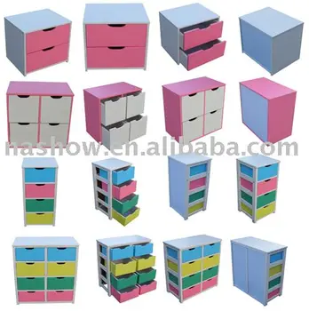 Kids Cupboard And Children Box Kids Cupboard And Children Box