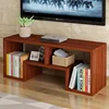 Home furniture special comfortable used wooden TV stand