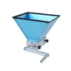Home Grinding Mill SS304 Stainless Steel Home Grain Mills in Homebrew