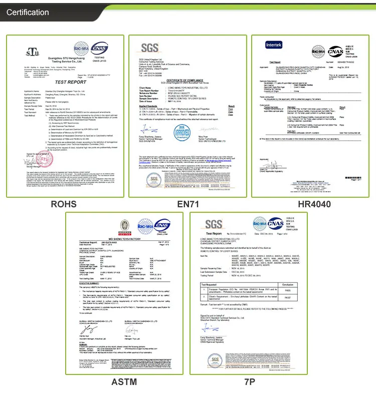 certificate.jpg