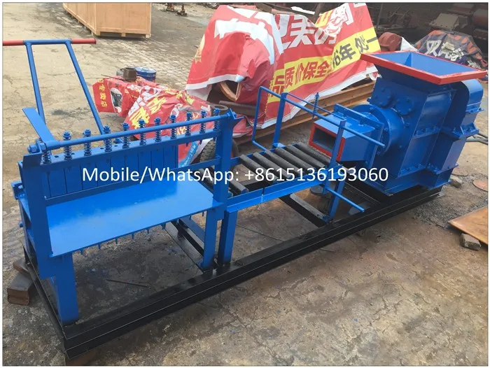 Automatic Clay Red Brick Making Machine For Sale Price Buy Automatic