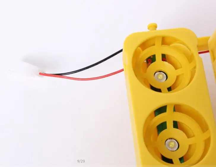 HTB1heMwKXXXXXaXXpXXq6xXFXXXz