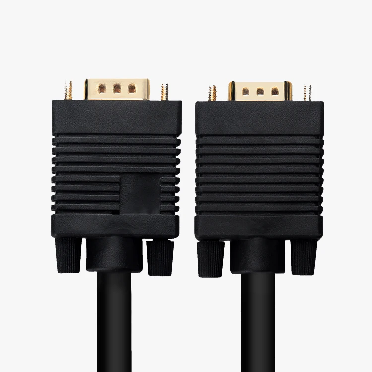 vga02.jpg