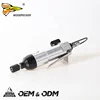 WOODPECKER K-5H Industrial Pneumatic Screw Driver for tighten the screws