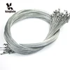 Set Brake Cable Guide Bend Pipe with Set Brake Cable Protect Hose Accessories New Arrival dot sae j1401