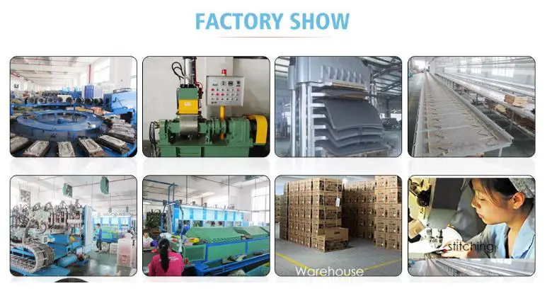 factory show.jpg