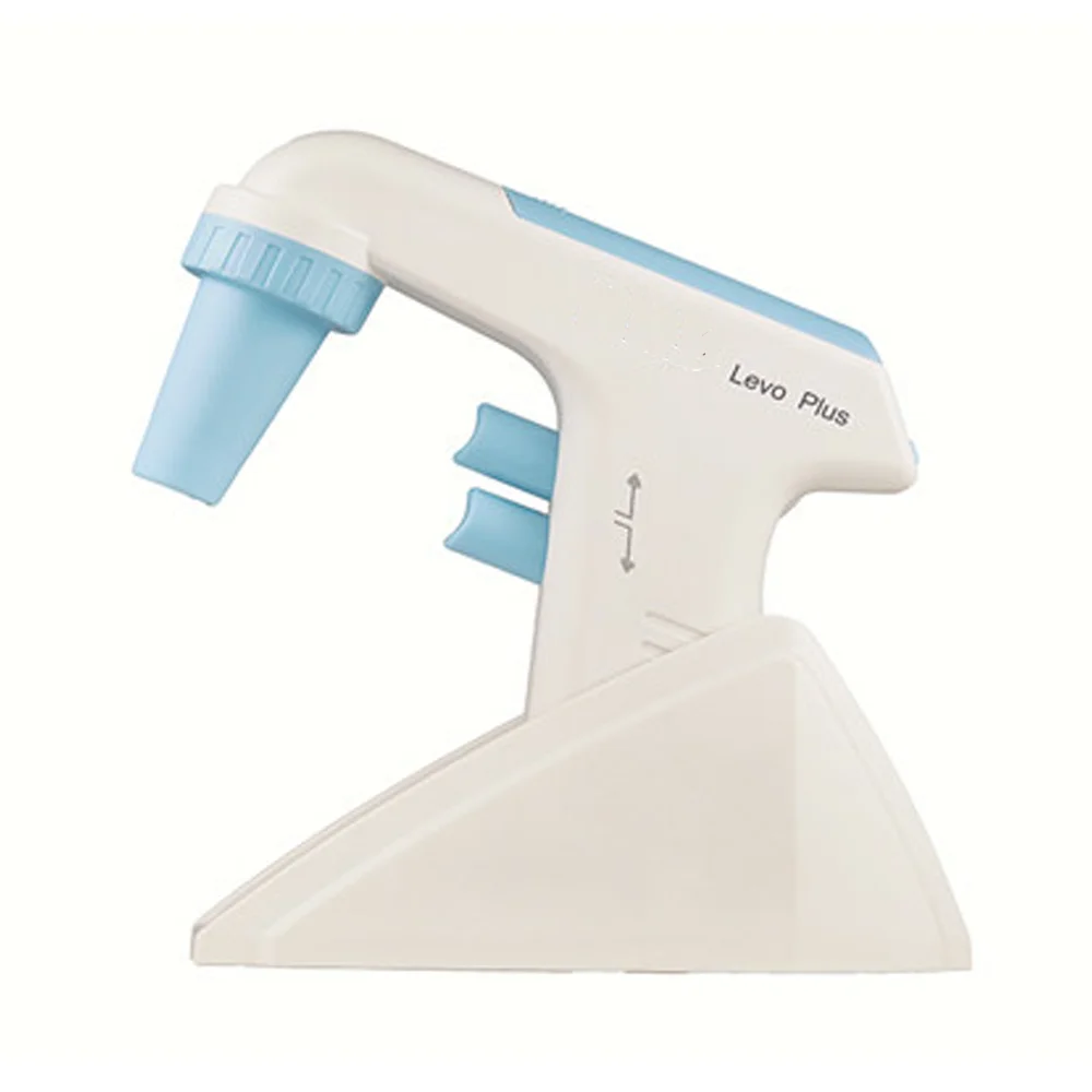 High Quality Levo Me Motorized Pipette Filler Buy Motorized Pipette Filler,Levo Me Motorized