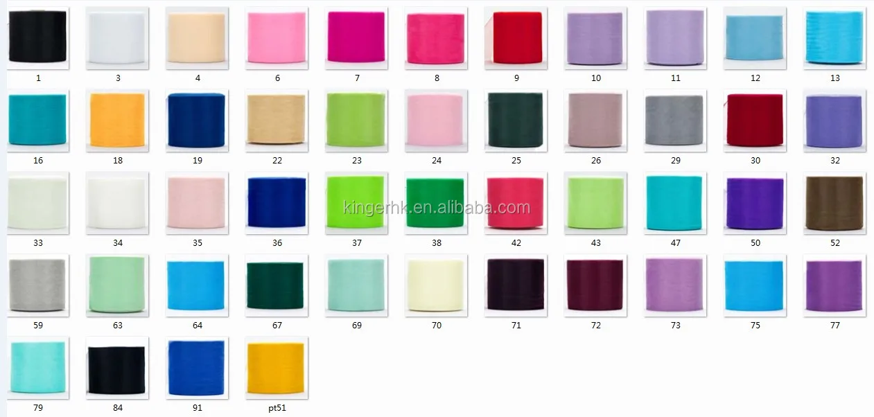 table skirt color panel.jpg