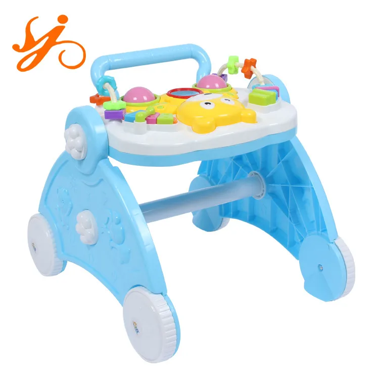 Prix De Gros Bebe Marcheur Araignee Coccinelle Bebe Marcheur Plastique Pliable Bebe Marcheur A Vendre Buy Trotteur Araignee Trotteur De Coccinelle Marcheur De Bebe Product On Alibaba Com