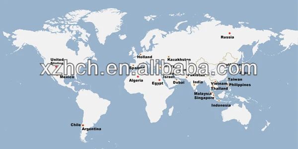 sodium lignosulfonate9