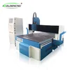 3D mini words cnc router carving machinery/router cnc engraving process on the cylinder machine
